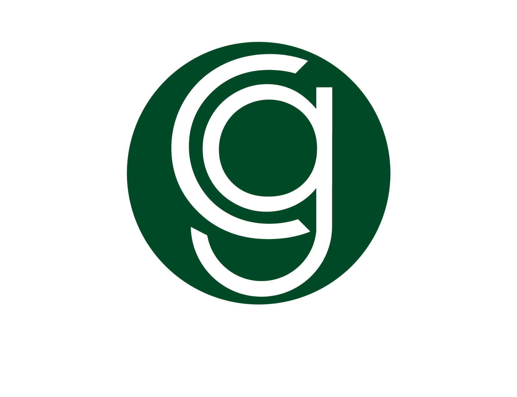 Logo Fish